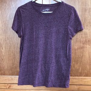 Universal Thread Tshirt